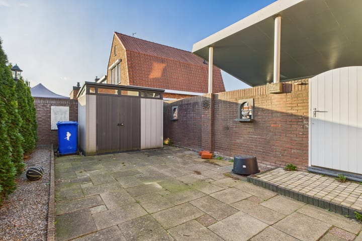 Foto 26 van Axelsestraat 157