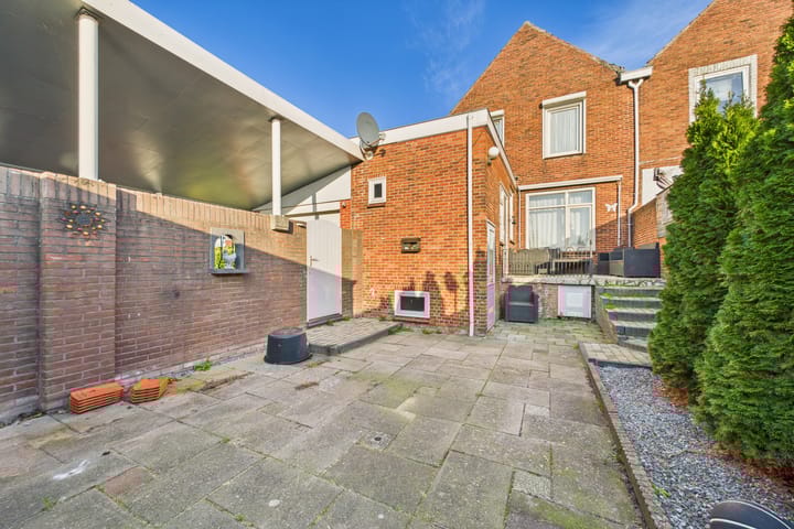 Foto 27 van Axelsestraat 157