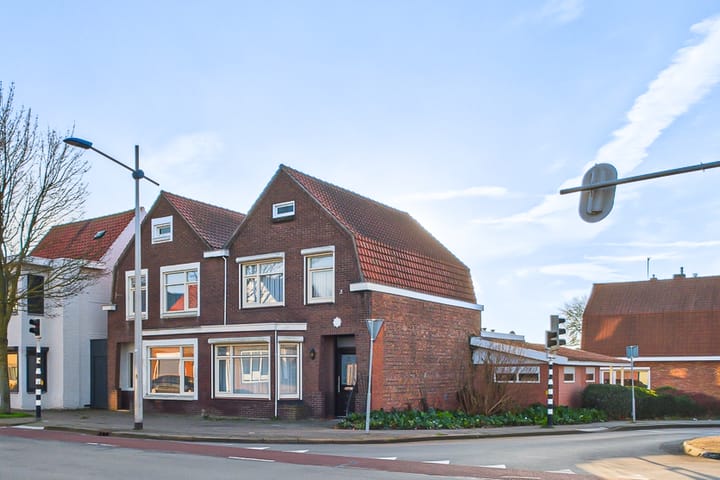 Foto 30 van Axelsestraat 157