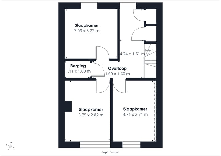 Foto 33 van Axelsestraat 157