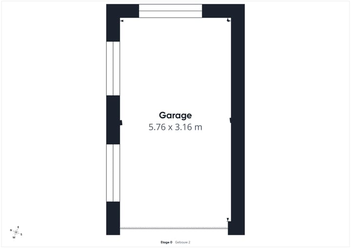 Foto 35 van Axelsestraat 157