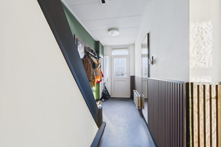 Foto 4 van Axelsestraat 157