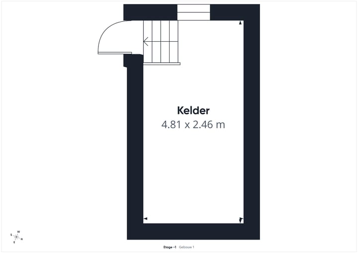 Foto 34 van Axelsestraat 157