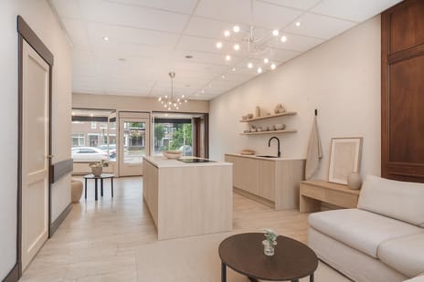 Hengelosestraat thumbnail