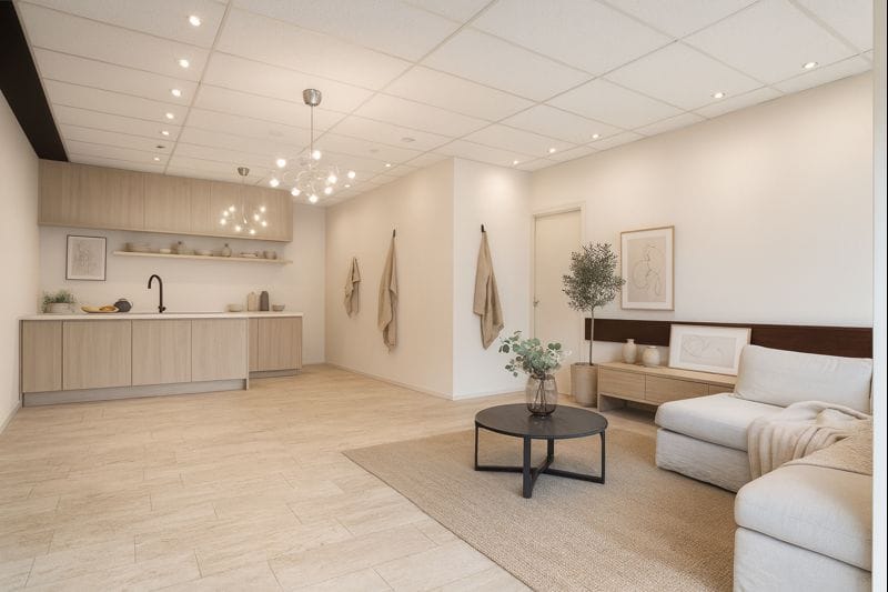 Foto 2 van Hengelosestraat 168