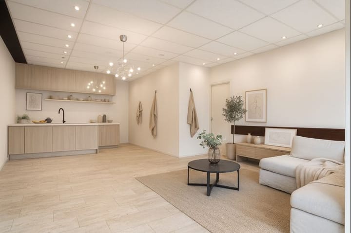 Foto 2 van Hengelosestraat 168