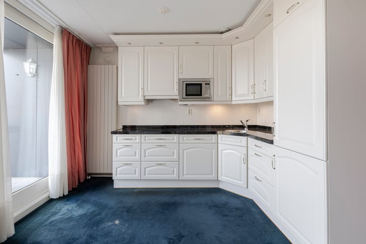 Foto 4 van Prof. Lorentzlaan 23