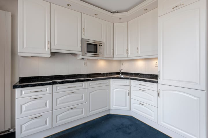 Foto 5 van Prof. Lorentzlaan 23