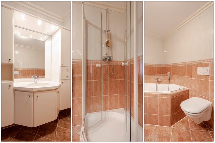 Foto 11 van Prof. Lorentzlaan 23