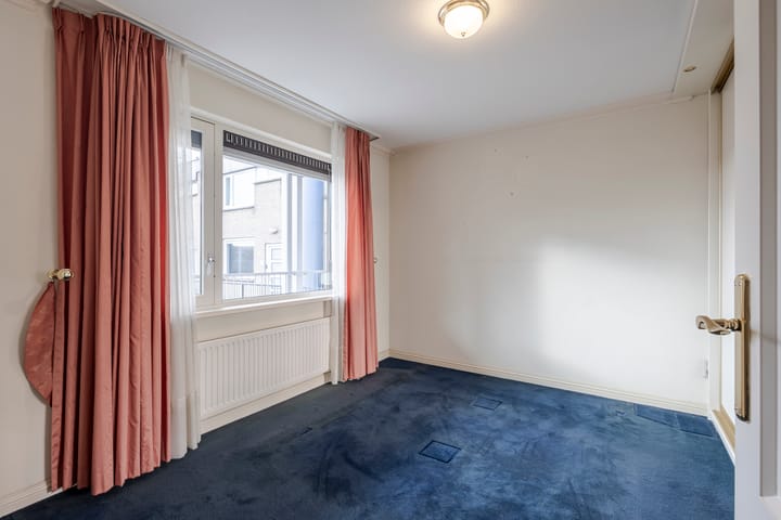 Foto 12 van Prof. Lorentzlaan 23