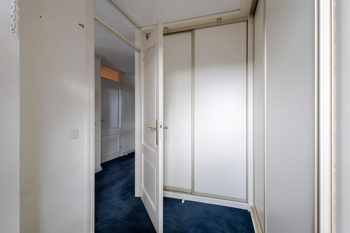 Foto 14 van Prof. Lorentzlaan 23