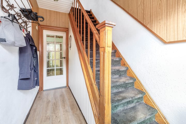 Foto 2 van Nachtegaalstraat 14