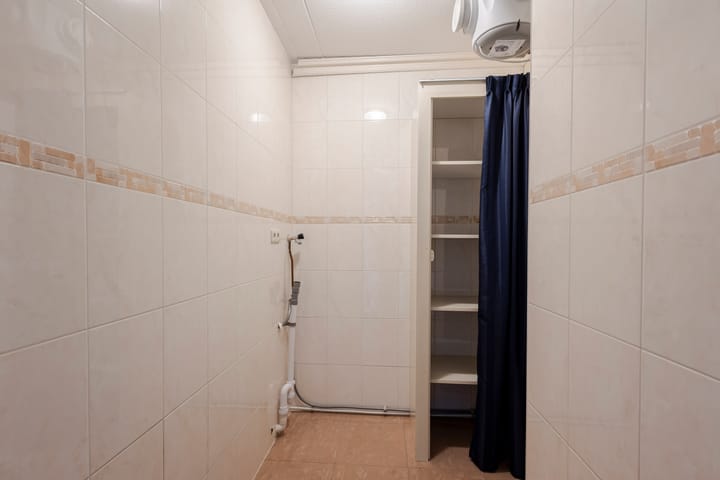 Foto 15 van Prof. Lorentzlaan 23