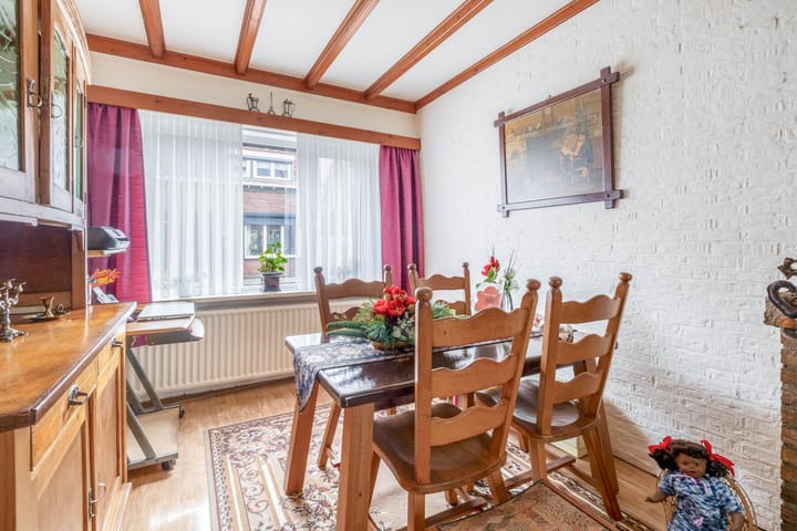 Foto 6 van Nachtegaalstraat 14