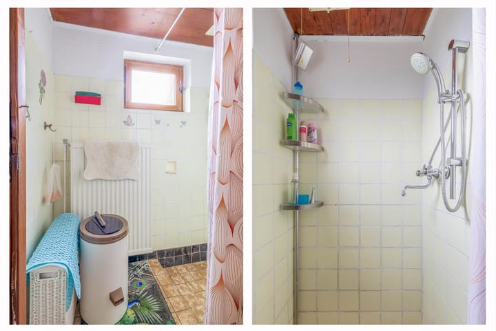 Foto 9 van Nachtegaalstraat 14