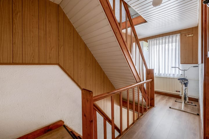 Foto 10 van Nachtegaalstraat 14