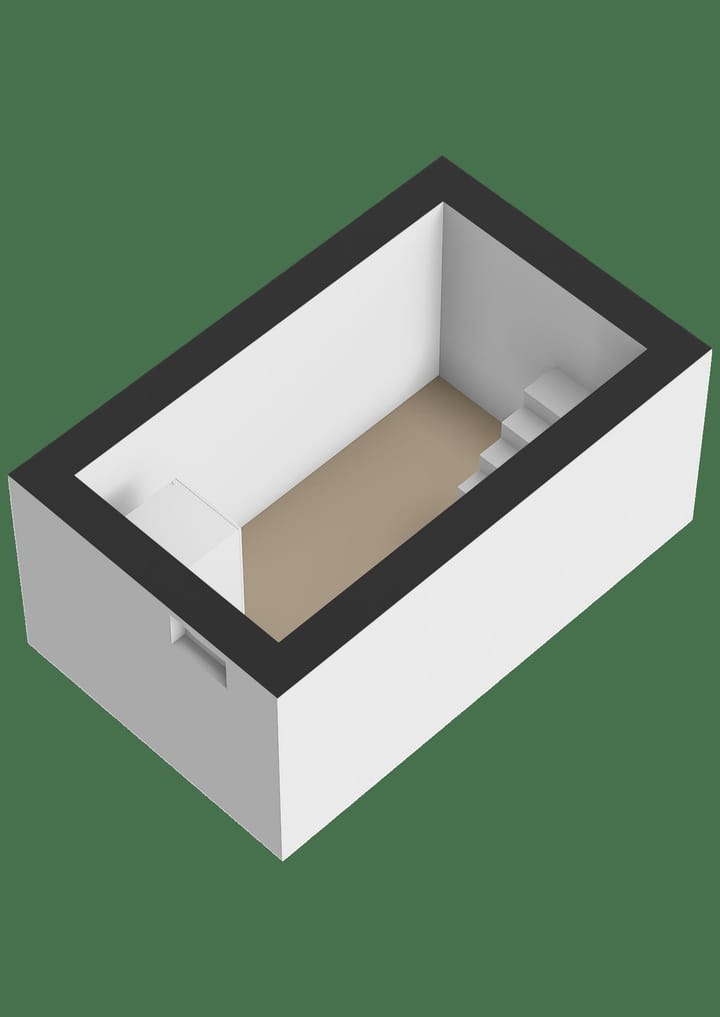 Foto 21 van Nachtegaalstraat 14