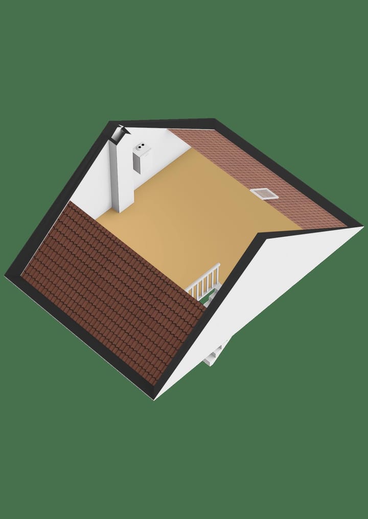 Foto 27 van Nachtegaalstraat 14