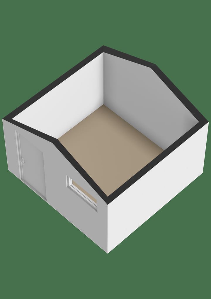 Foto 29 van Nachtegaalstraat 14