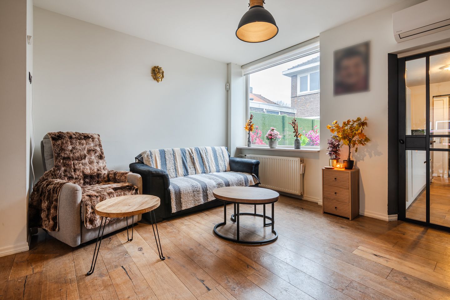 Foto 4 van Pretoriastraat 13