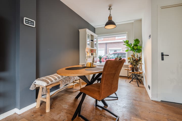 Photo 5 of Pretoriastraat 13