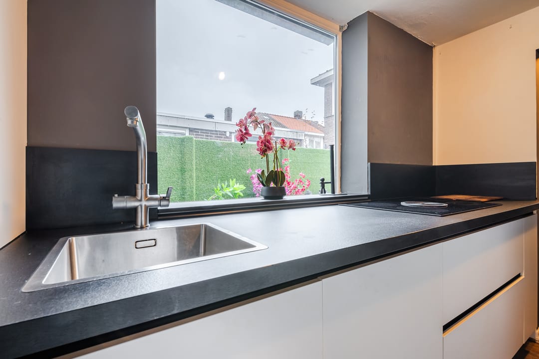 Foto 11 van Pretoriastraat 13