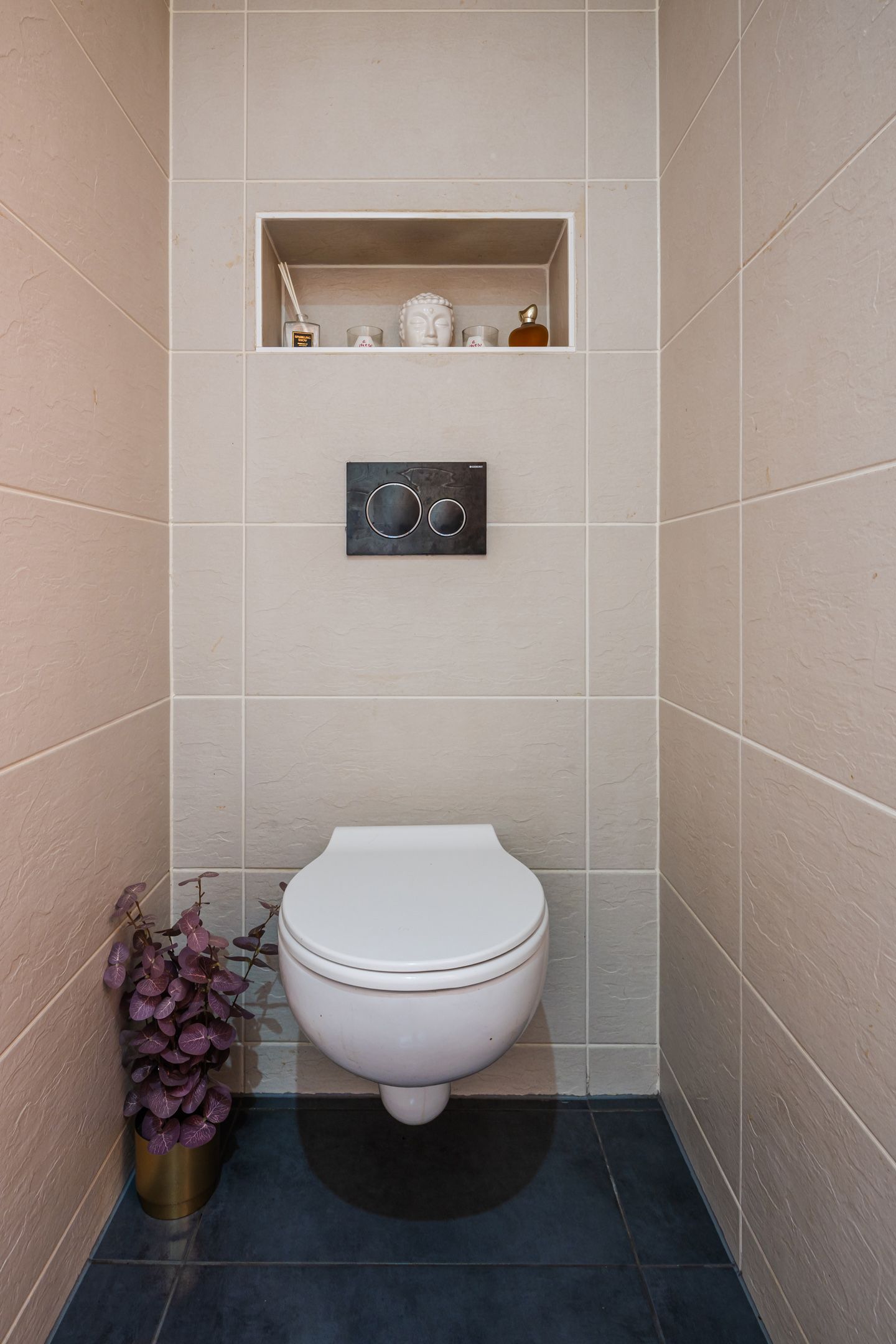 Foto 12 van Pretoriastraat 13