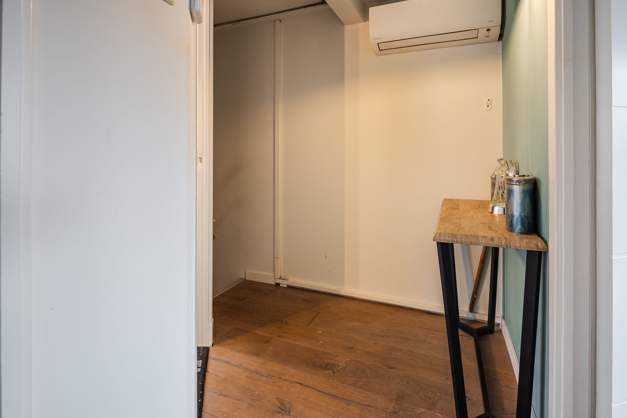 Foto 15 van Pretoriastraat 13