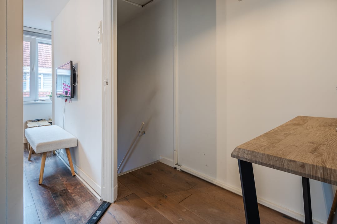 Foto 16 van Pretoriastraat 13