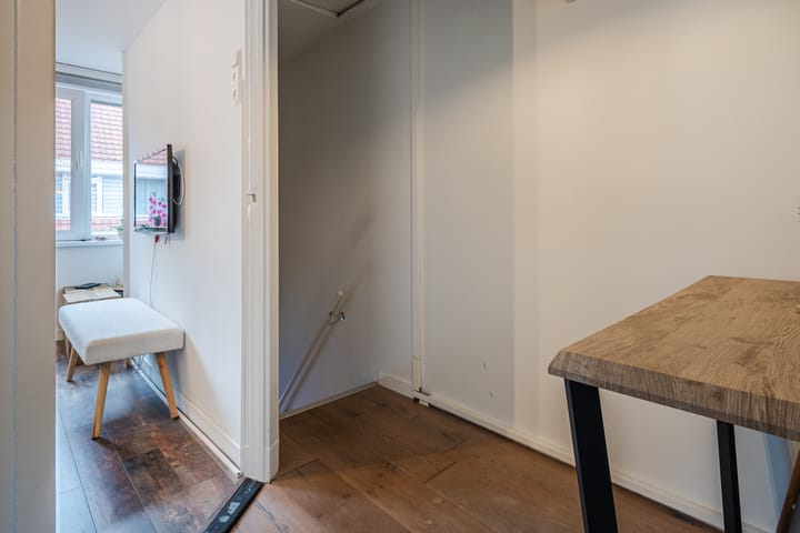 Photo 16 of Pretoriastraat 13