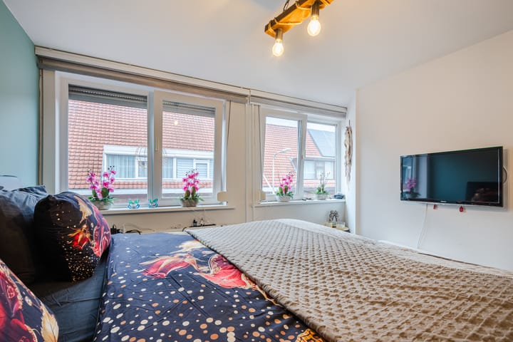 Photo 18 of Pretoriastraat 13