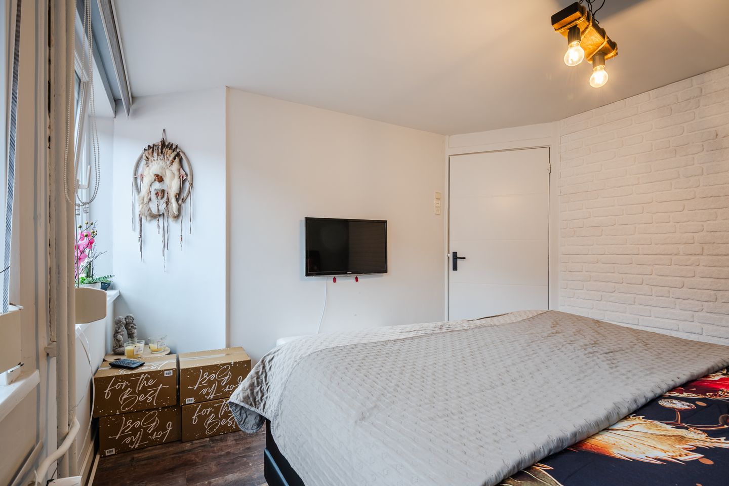 Foto 19 van Pretoriastraat 13