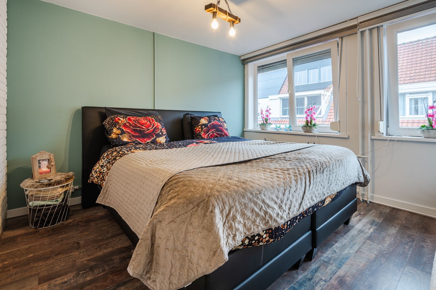 Foto 20 van Pretoriastraat 13