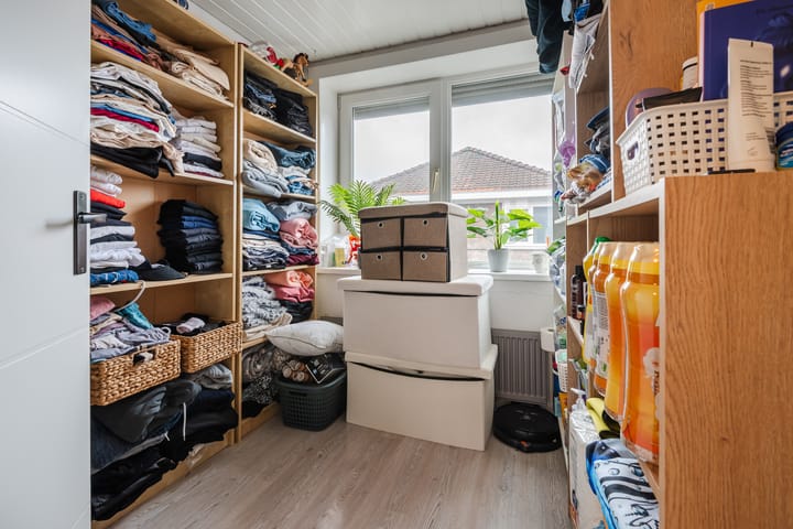 Photo 21 of Pretoriastraat 13