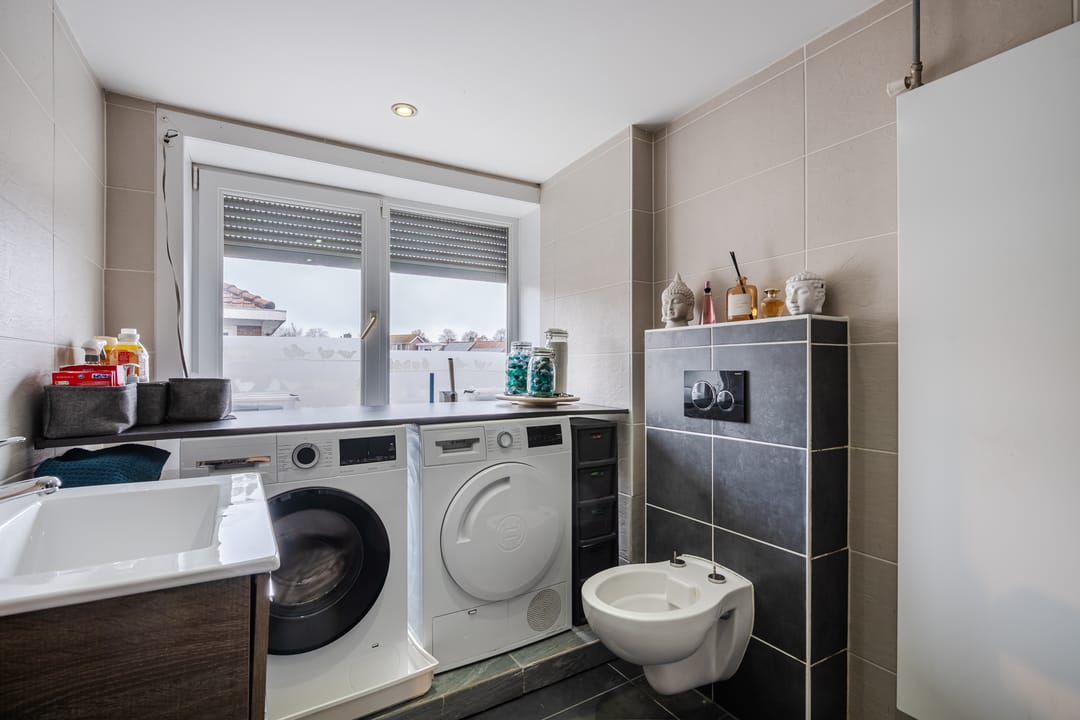 Foto 22 van Pretoriastraat 13