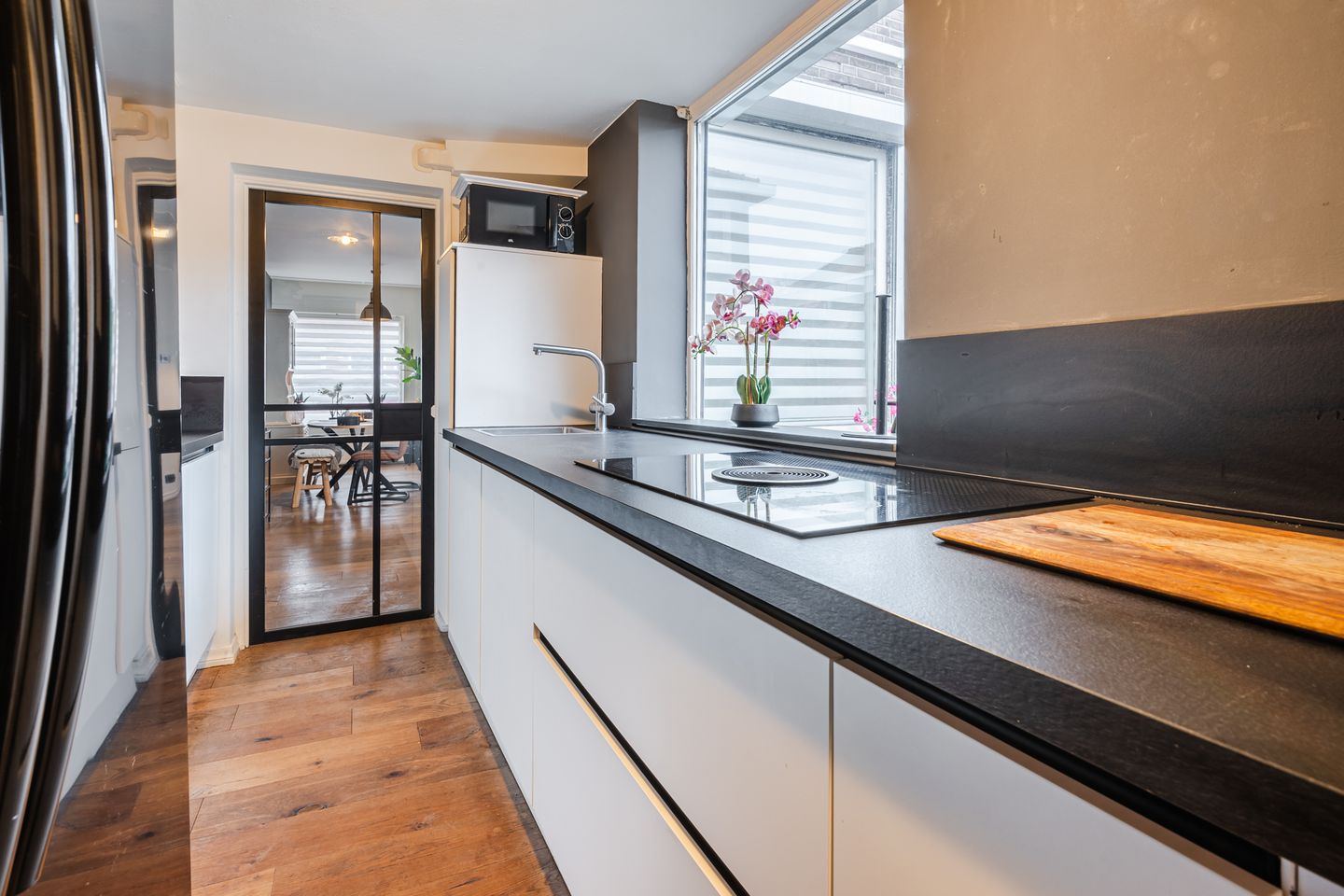 Foto 10 van Pretoriastraat 13