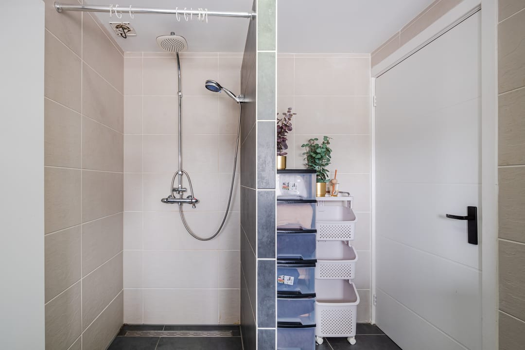 Foto 23 van Pretoriastraat 13