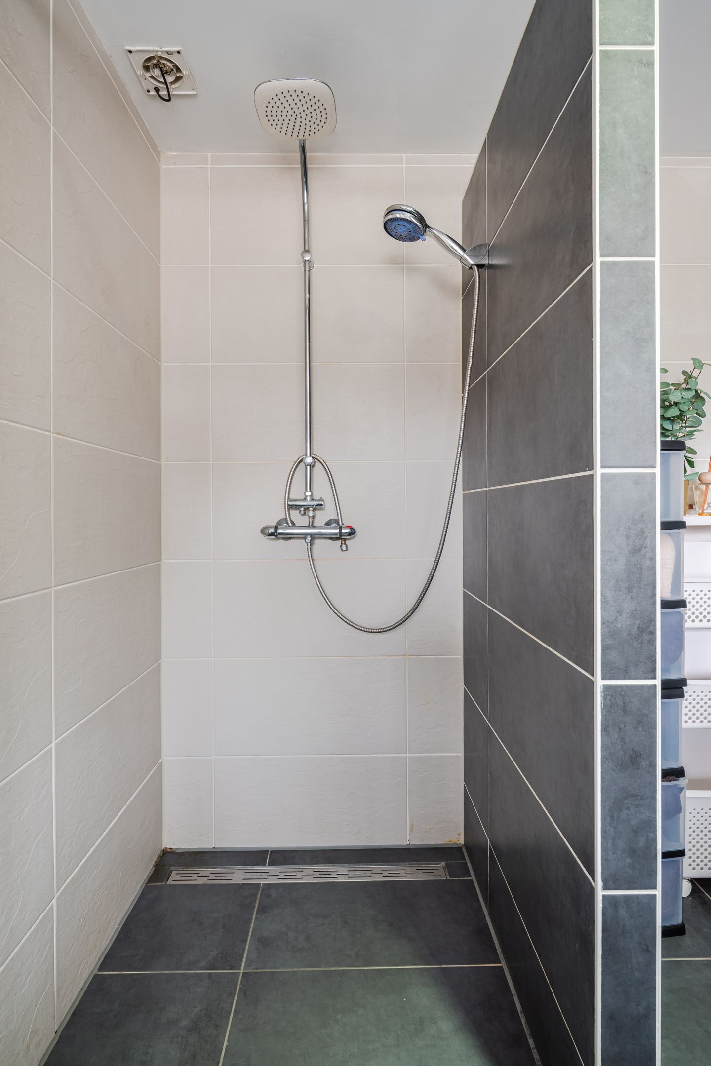 Foto 24 van Pretoriastraat 13