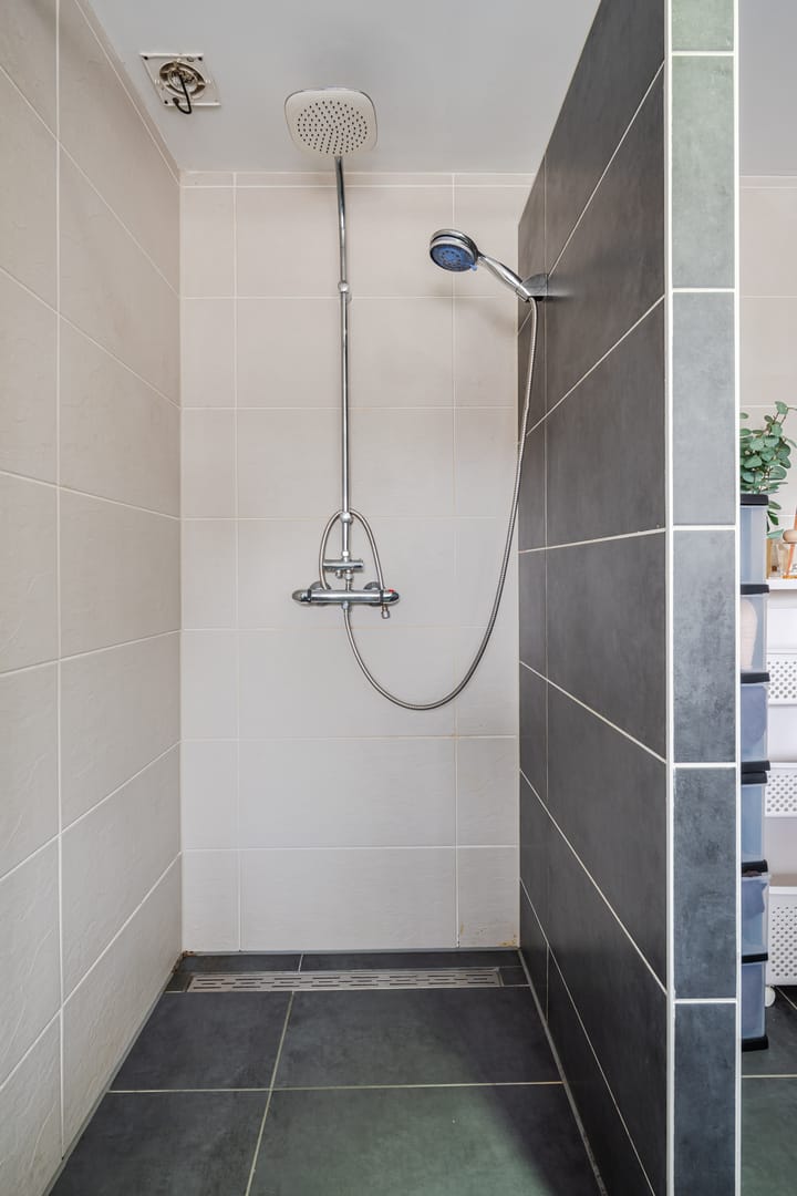 Photo 24 of Pretoriastraat 13