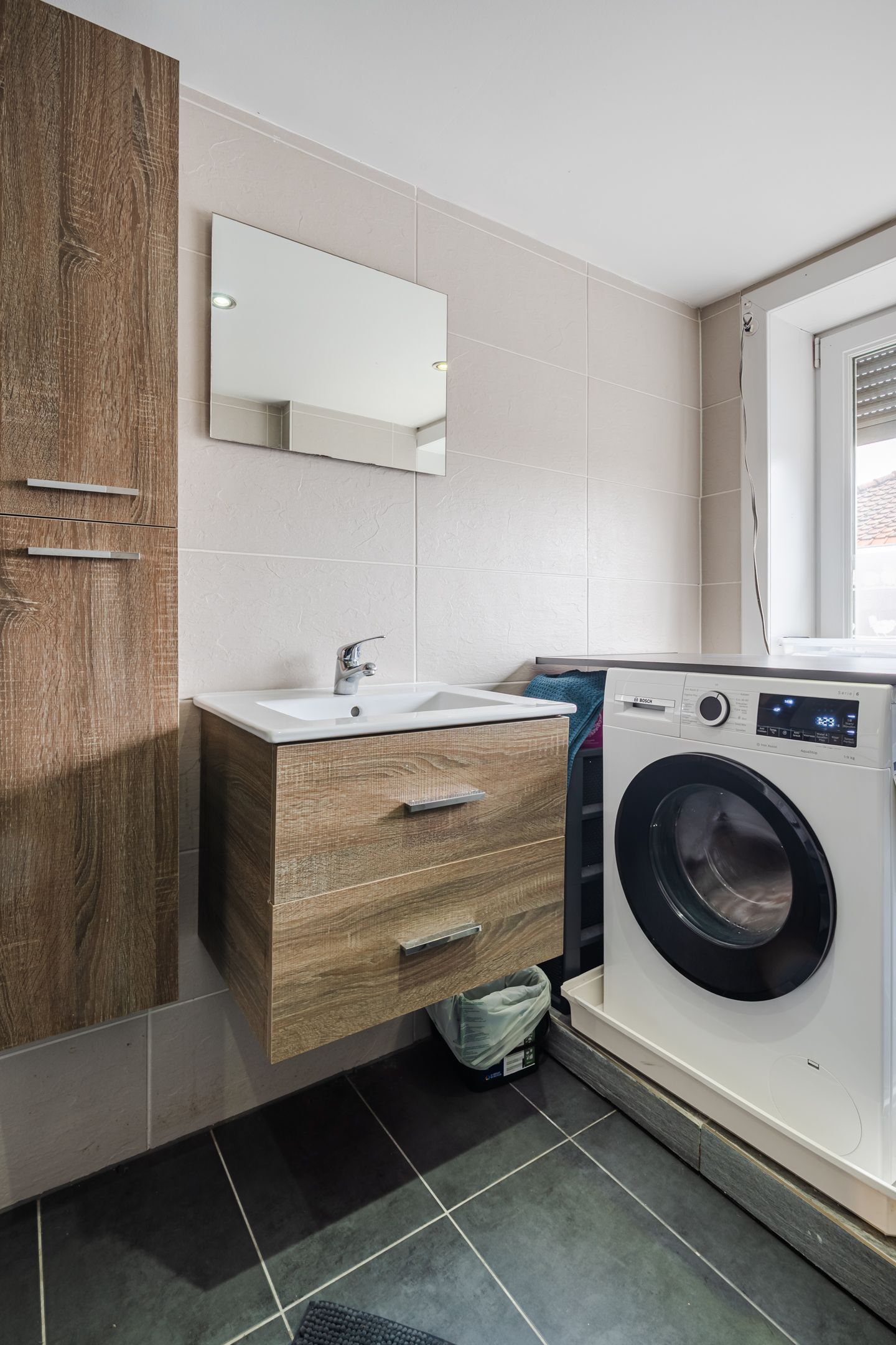 Foto 25 van Pretoriastraat 13