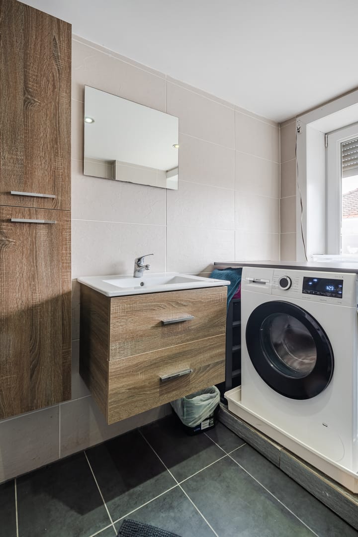 Photo 25 of Pretoriastraat 13