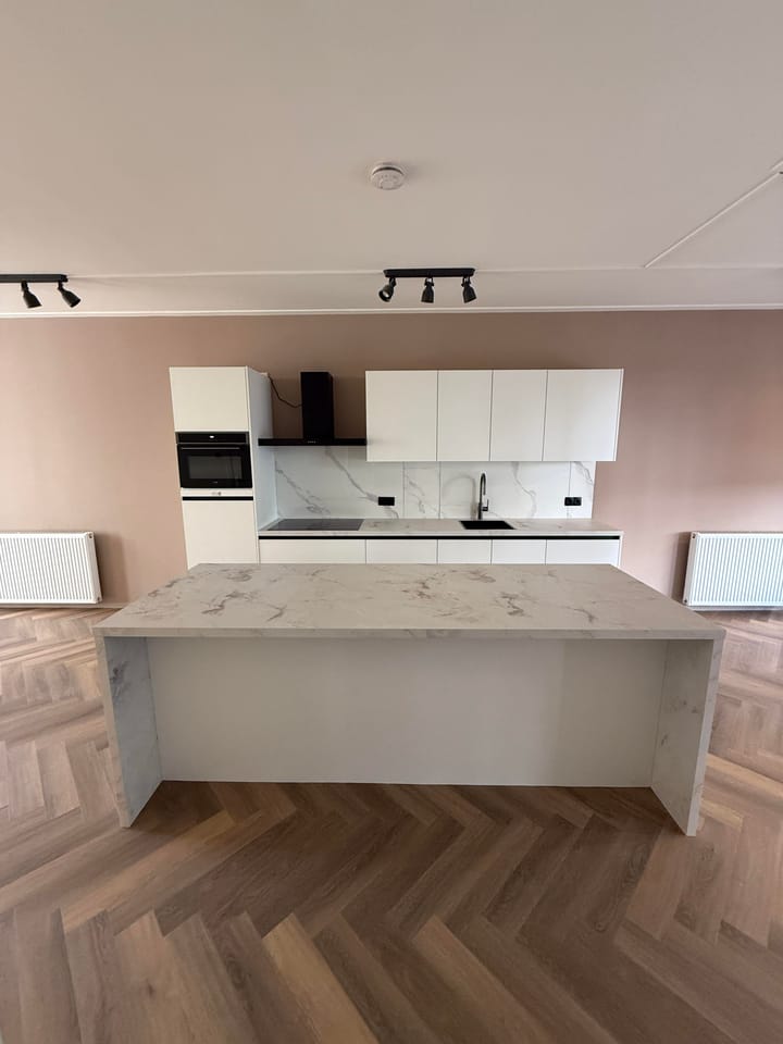 Foto 10 van Hommelstraat 60