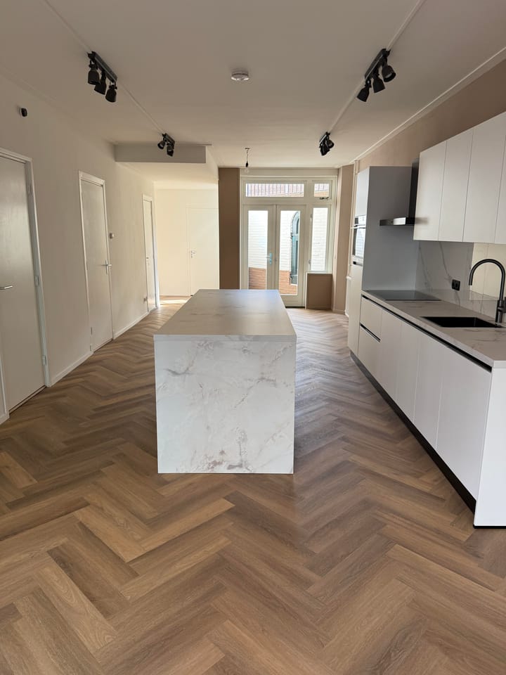 Foto 11 van Hommelstraat 60