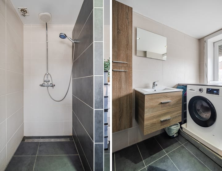 Photo 26 of Pretoriastraat 13