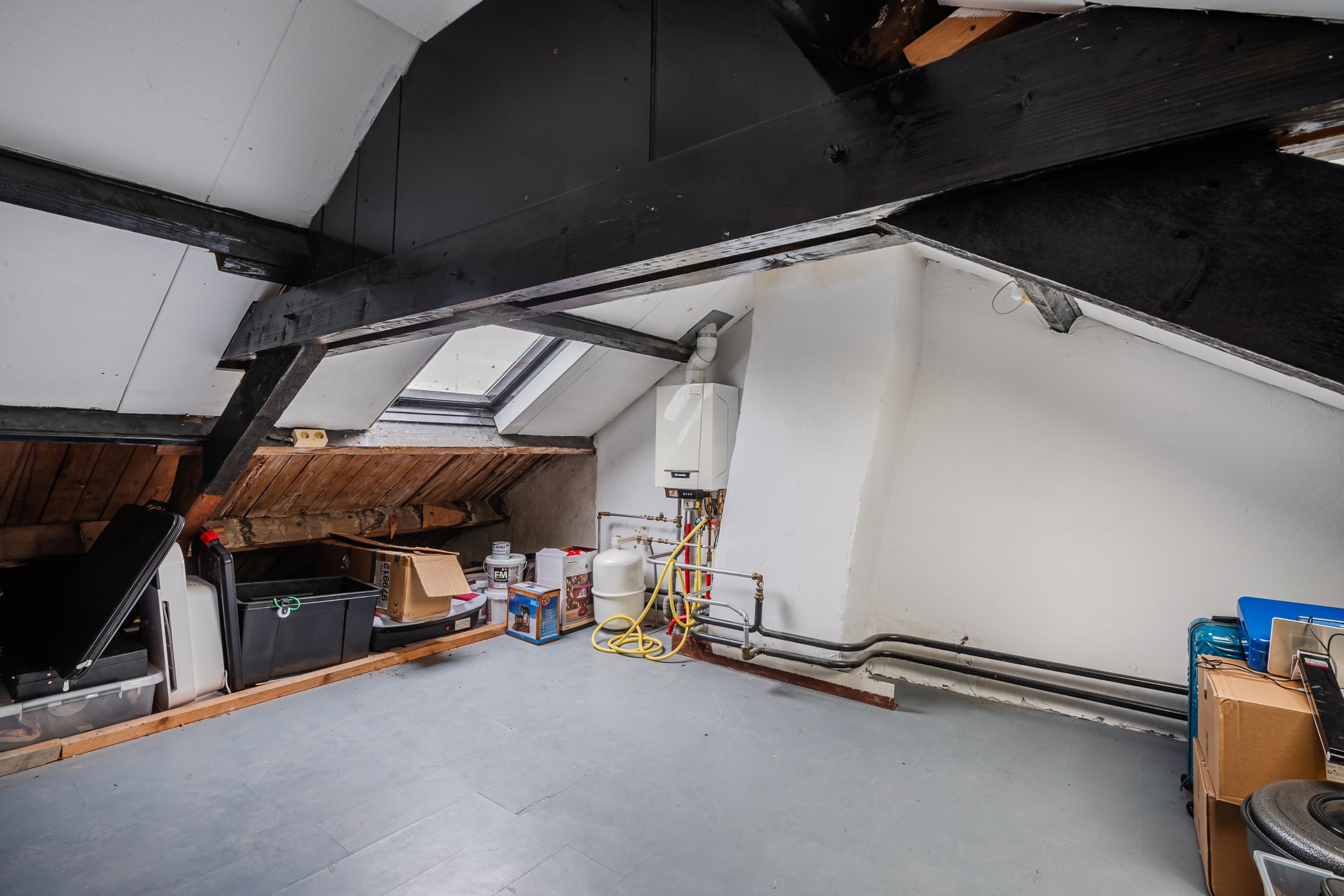 Foto 27 van Pretoriastraat 13