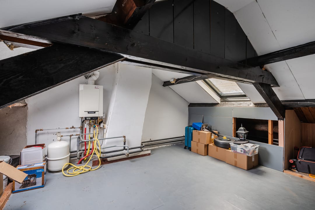 Foto 28 van Pretoriastraat 13