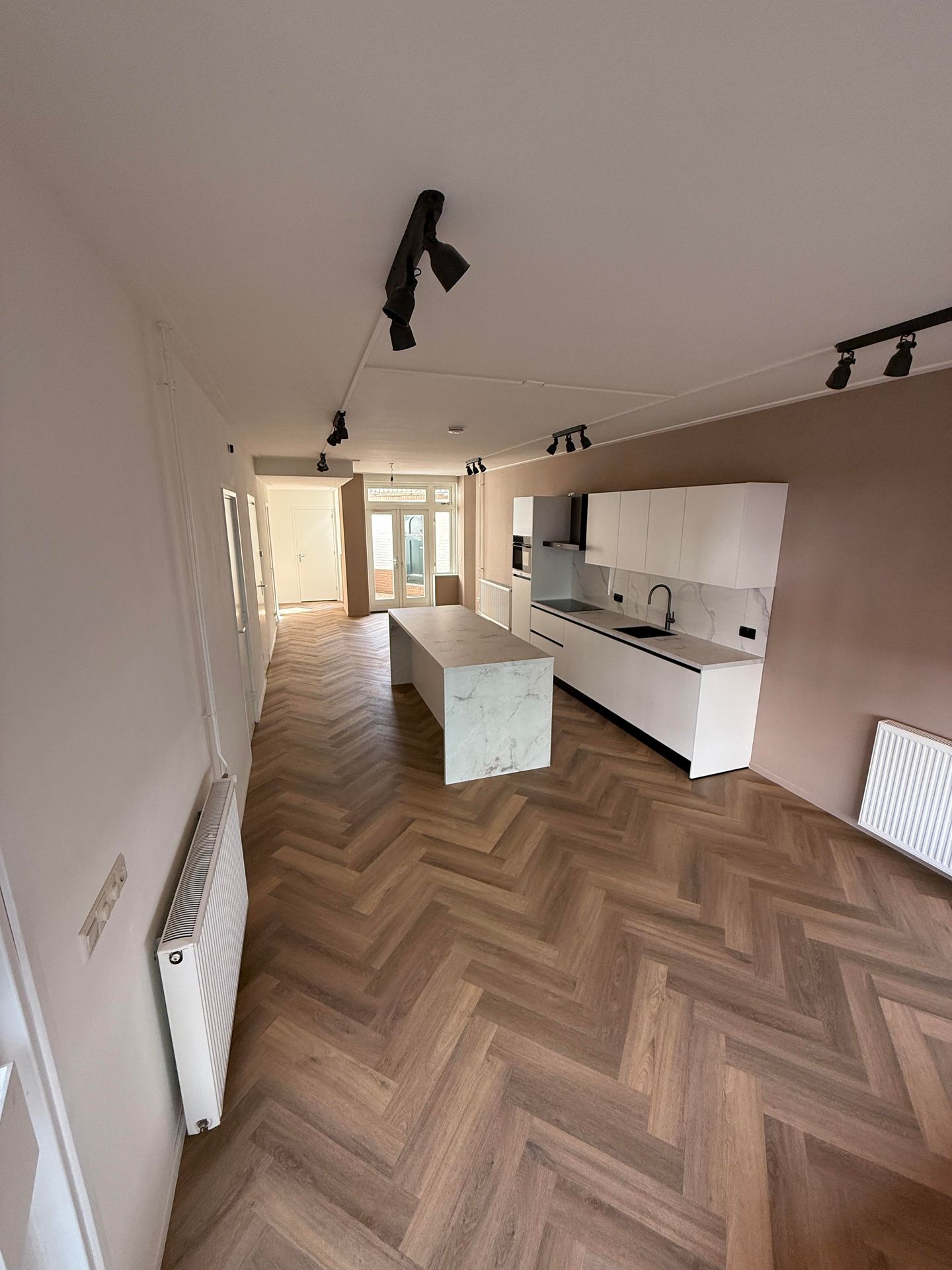 Foto 14 van Hommelstraat 60