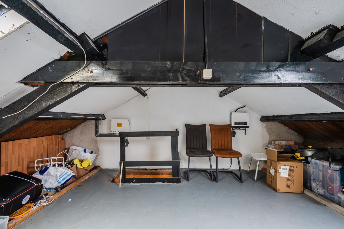 Foto 29 van Pretoriastraat 13