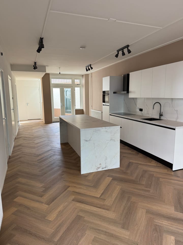 Foto 15 van Hommelstraat 60