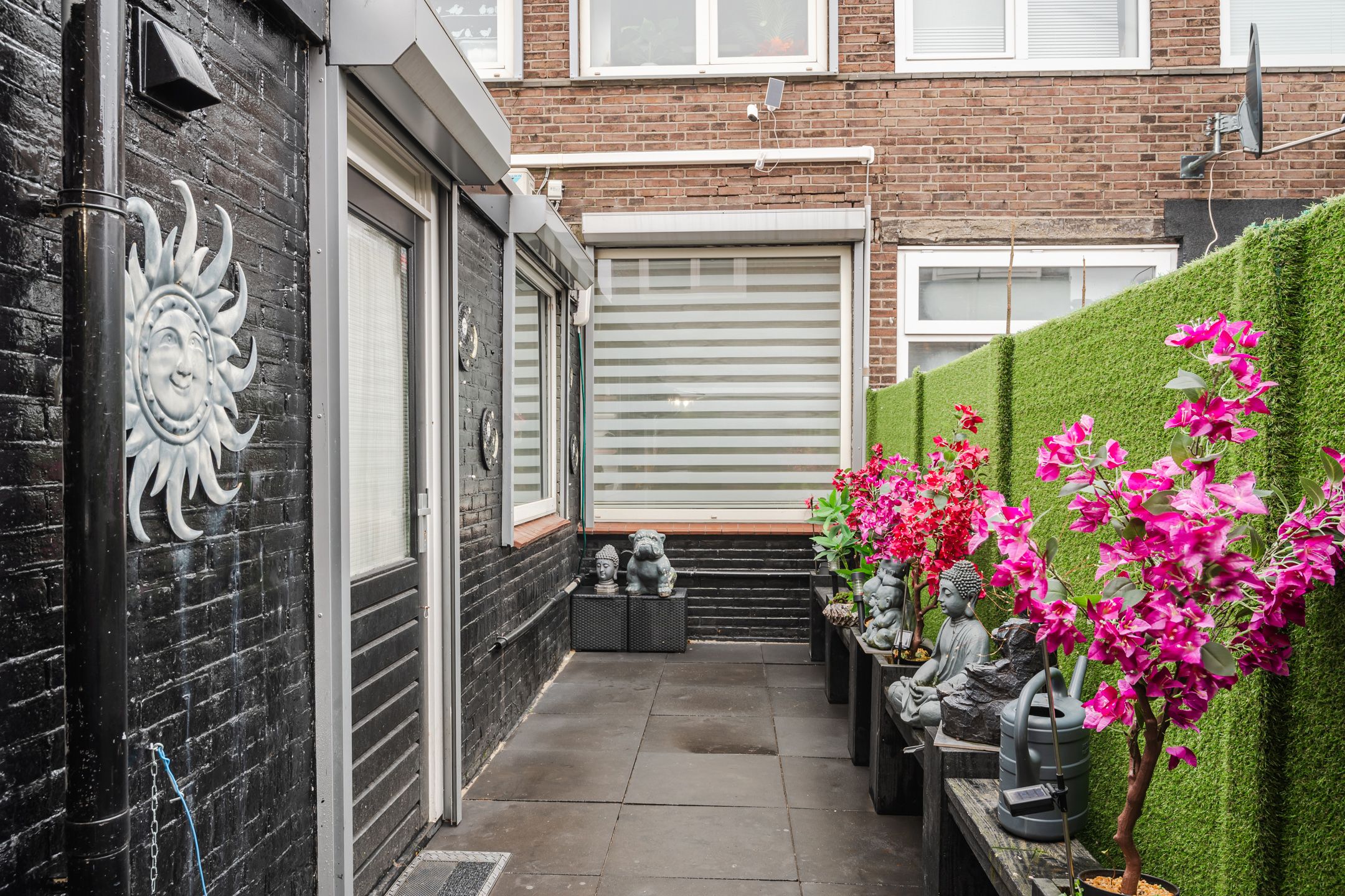 Foto 30 van Pretoriastraat 13